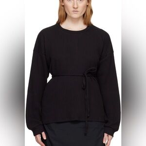 Baserange Shaw Long-sleeve